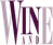 VineTwine