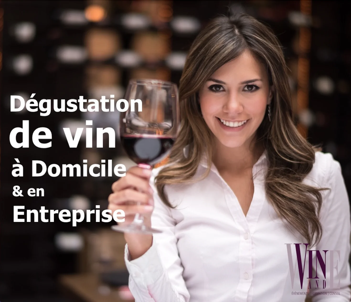 VineTwine