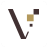 Vinovae