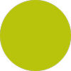 VinPilot