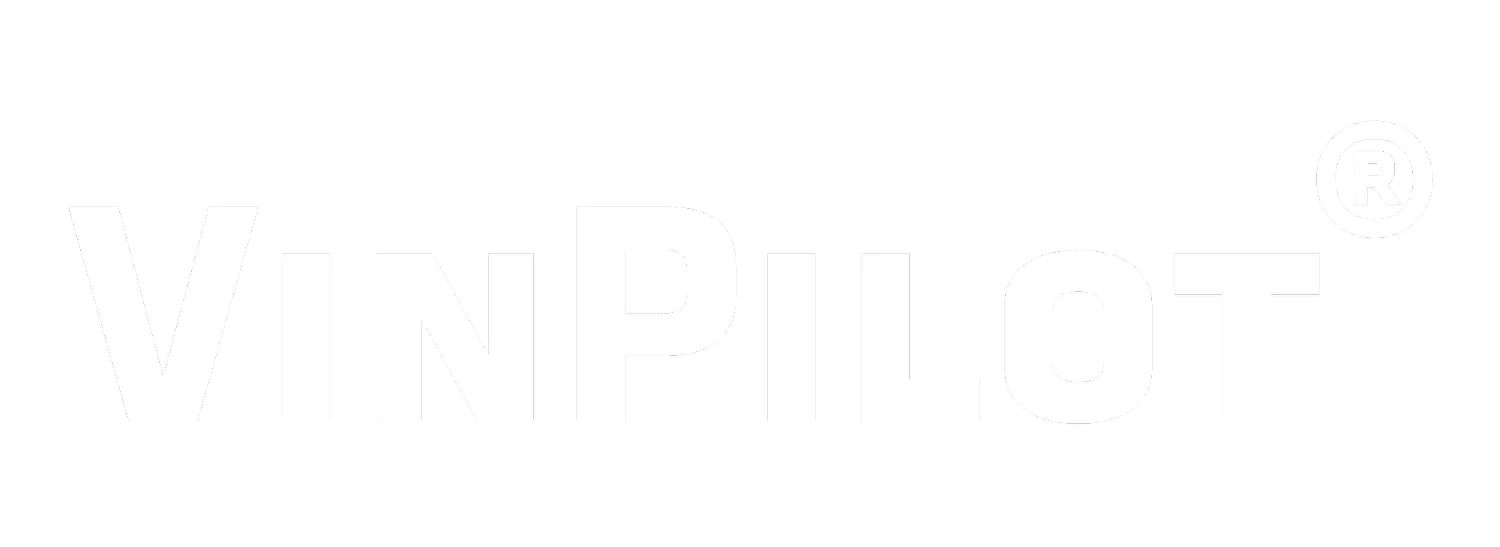 VinPilot