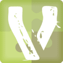 Vinsight