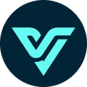 Virdee