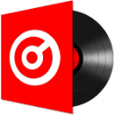 VirtualDJ