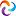 Virtual Recall (iRecall)