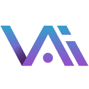 Visalaw AI