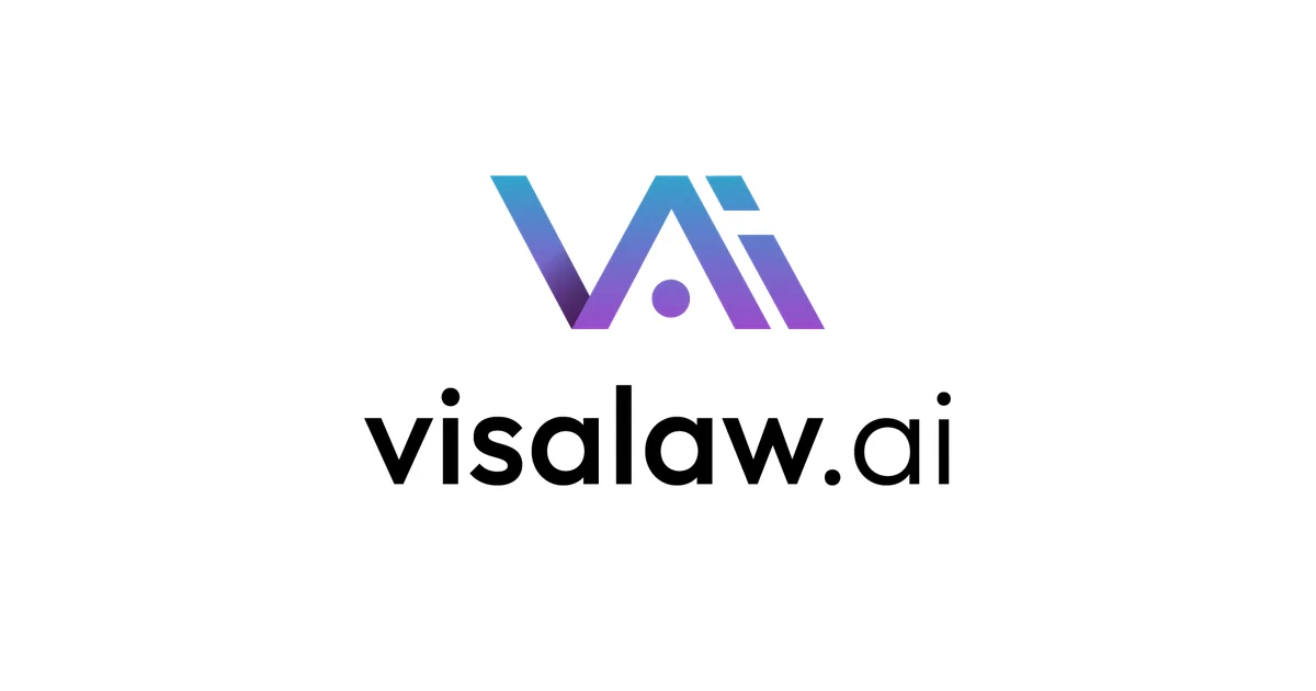 Visalaw AI