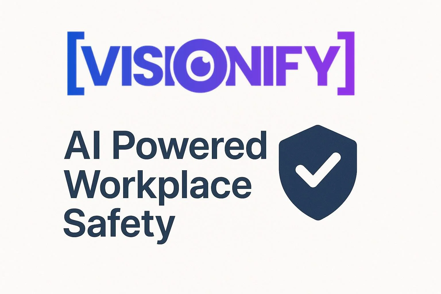 Visionify