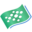 Vismar Aqua