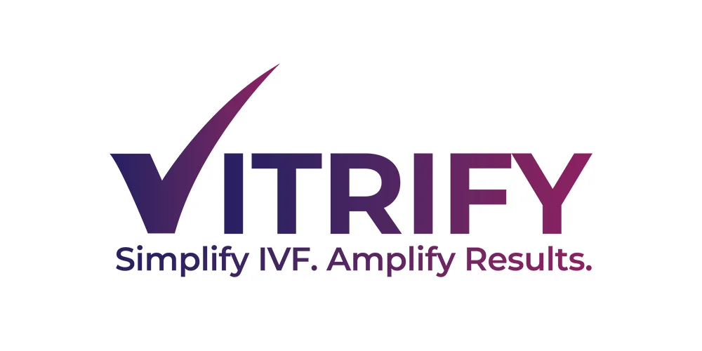 Vitrify