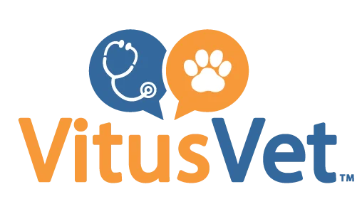 VitusVet