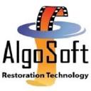 VIVA Algosoft