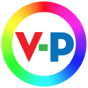 Vivid-Pix Restore