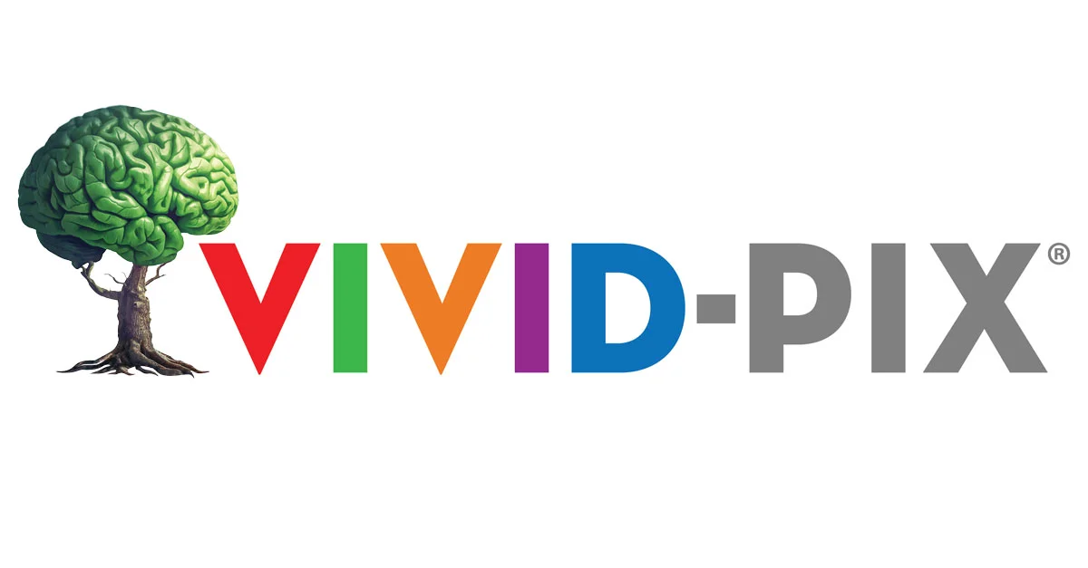 Vivid-Pix Restore