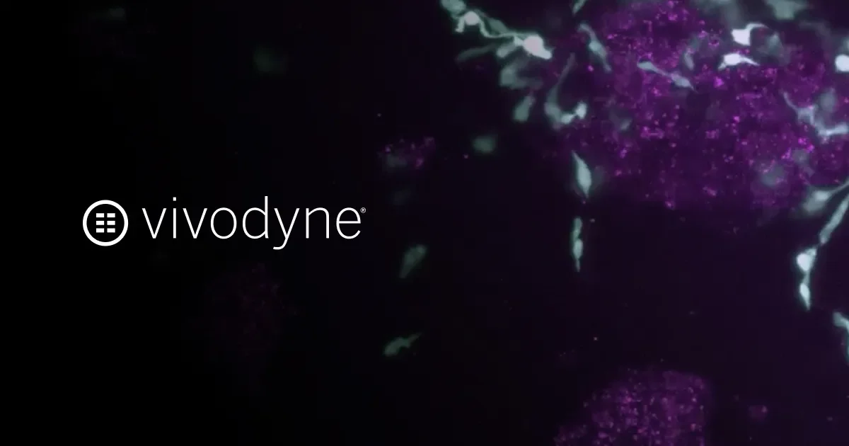 Vivodyne