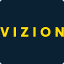 Vizion