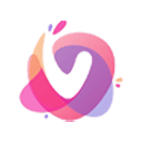 Vmotionize