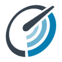 Voice Biometrics Group