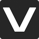 Voicegain Casey