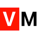 VoiceMeeter