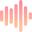 Voicemy AI