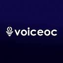 Voiceoc