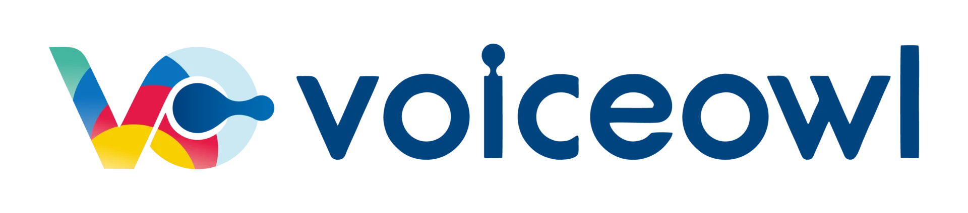 VoiceOwl