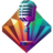 Voicify (Jammable)