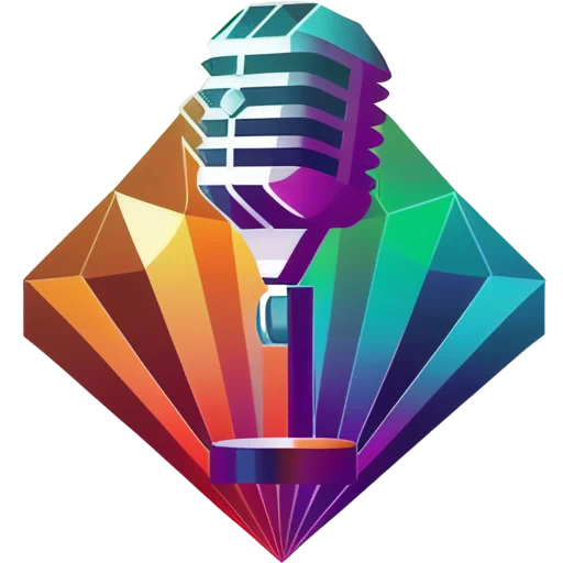 Voicify (Jammable)