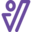 VotingWorks