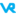VRLab Academy