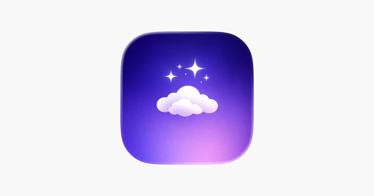 Vuna Dream Interpretation
