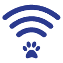 VVS – Virtual Veterinary Specialists