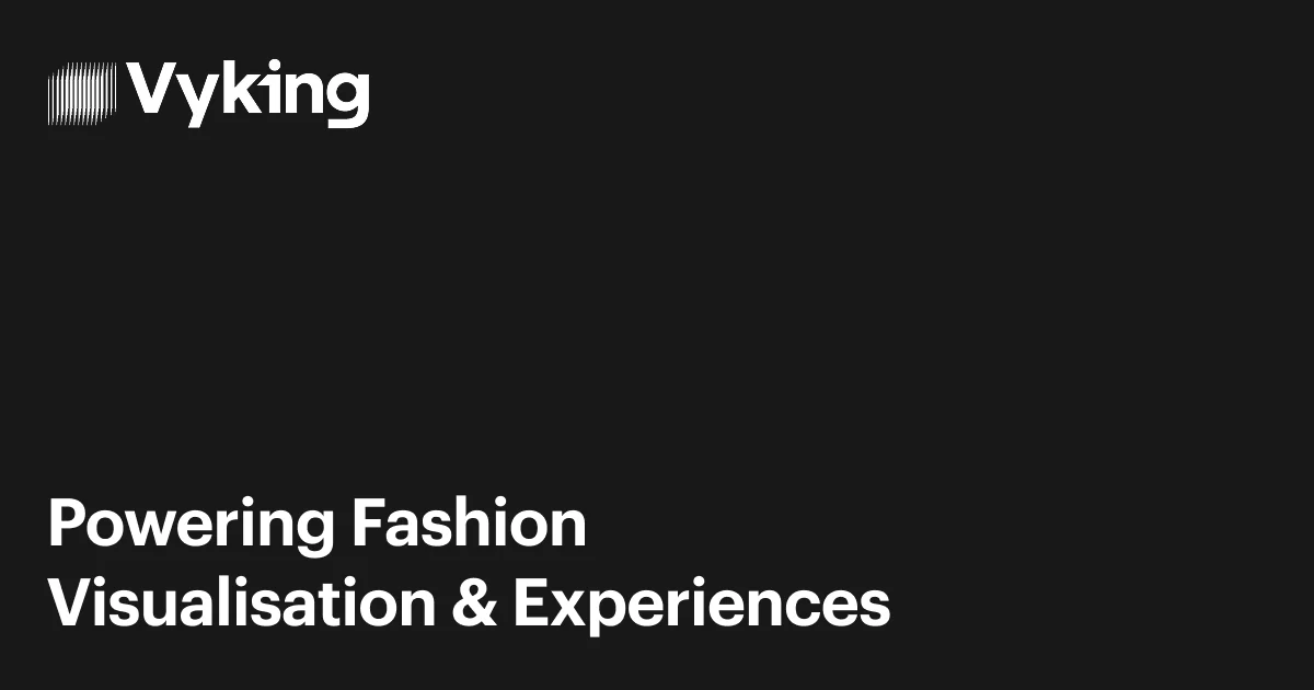 Vyking