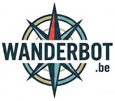 WanderBot