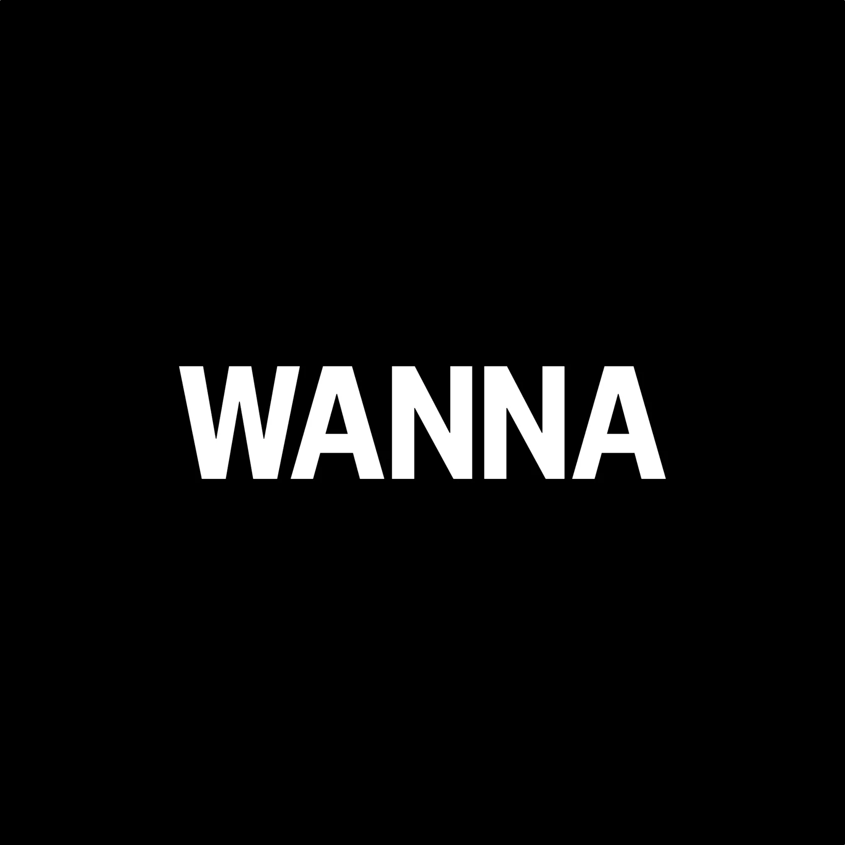 WANNA