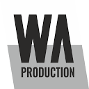 WA Production AI Mastering
