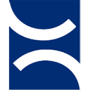 Accela