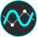 Accentize dxRevive