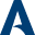 Ace Aquatec