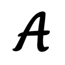 Acloset