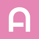 ActiveFence (Alice)