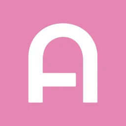 ActiveFence (Alice)