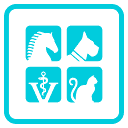 AcuroVet