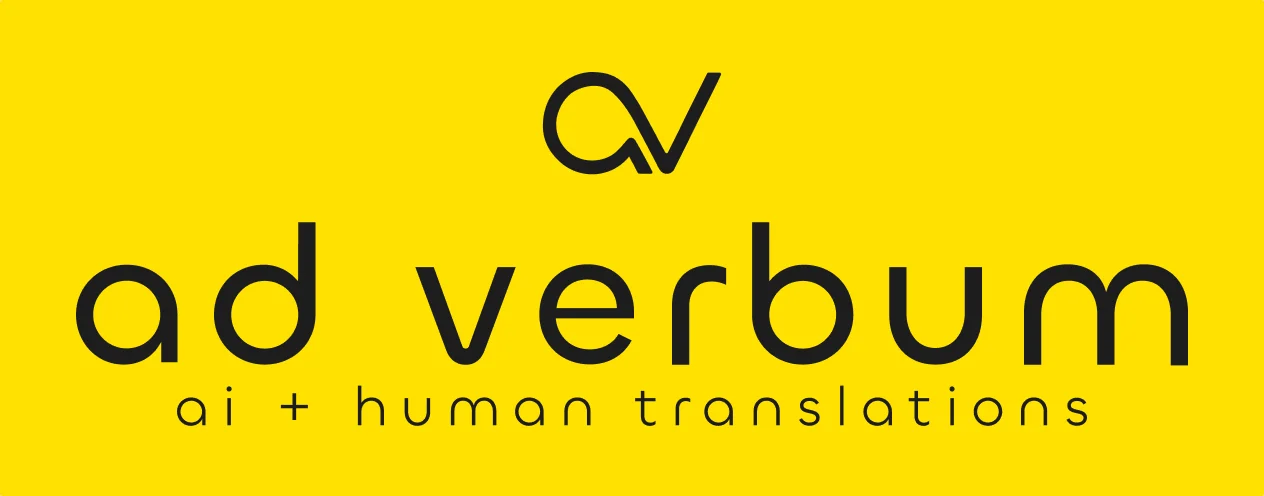 Ad Verbum
