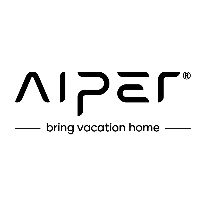 Aiper IrriSense