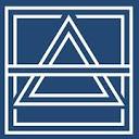 AIRE Software
