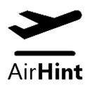 AirHint