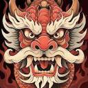 INK – AI Tattoo Generator