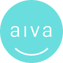 Aiva Nurse Assistant